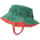 Color Option: Los Garibaldi/Gather Green