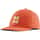 Color Option: Petal Power/Coho Coral