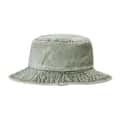 Rip Curl Women's Washed UPF Bucket Hat alt image view 2