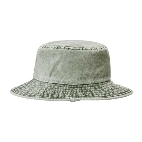 Rip Curl Women's Washed UPF Bucket Hat alt image view 2
