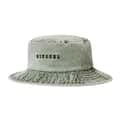 Rip Curl Women's Washed UPF Bucket Hat alt image view 1