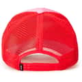 Rip Curl Women's Surf Puff Trucker Hat alt image view 3