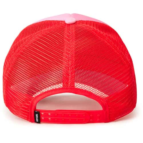 Rip Curl Women's Surf Puff Trucker Hat alt image view 3