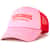 Color Option: Pink