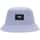 Color Option: Cosmic Sky