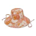 Volcom Women's Feeling Shady Bucket Hat alt image view 2