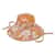 Color Option: Hazelnut
