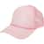 Color Option: Sweet Pink