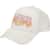 Color Option: Salt Crystal 3