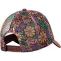 ROXY Women's Donut Spain Trucker Hat alt image view 3