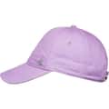 ROXY Women's Next Level Cap alt image view 2