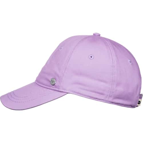 ROXY Women's Next Level Cap alt image view 2
