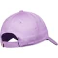 ROXY Women's Next Level Cap alt image view 3