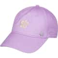 ROXY Women's Next Level Cap alt image view 1