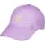 Color Option: Crocus Petal