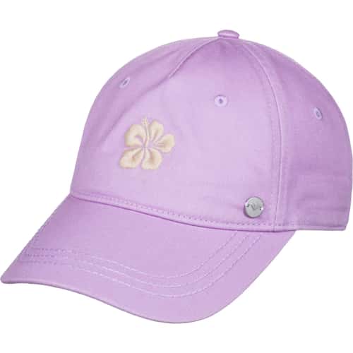 ROXY Women's Next Level Cap alt image view 1