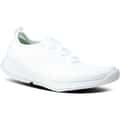 OOFOS Women's OOmg Sport LS Casual Shoes alt image view 0