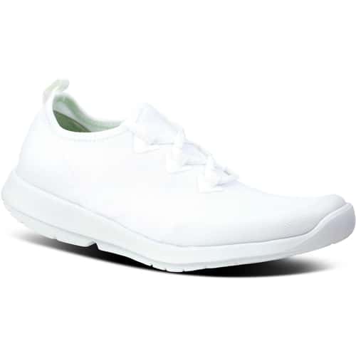 OOFOS Women's OOmg Sport LS Casual Shoes alt image view 0