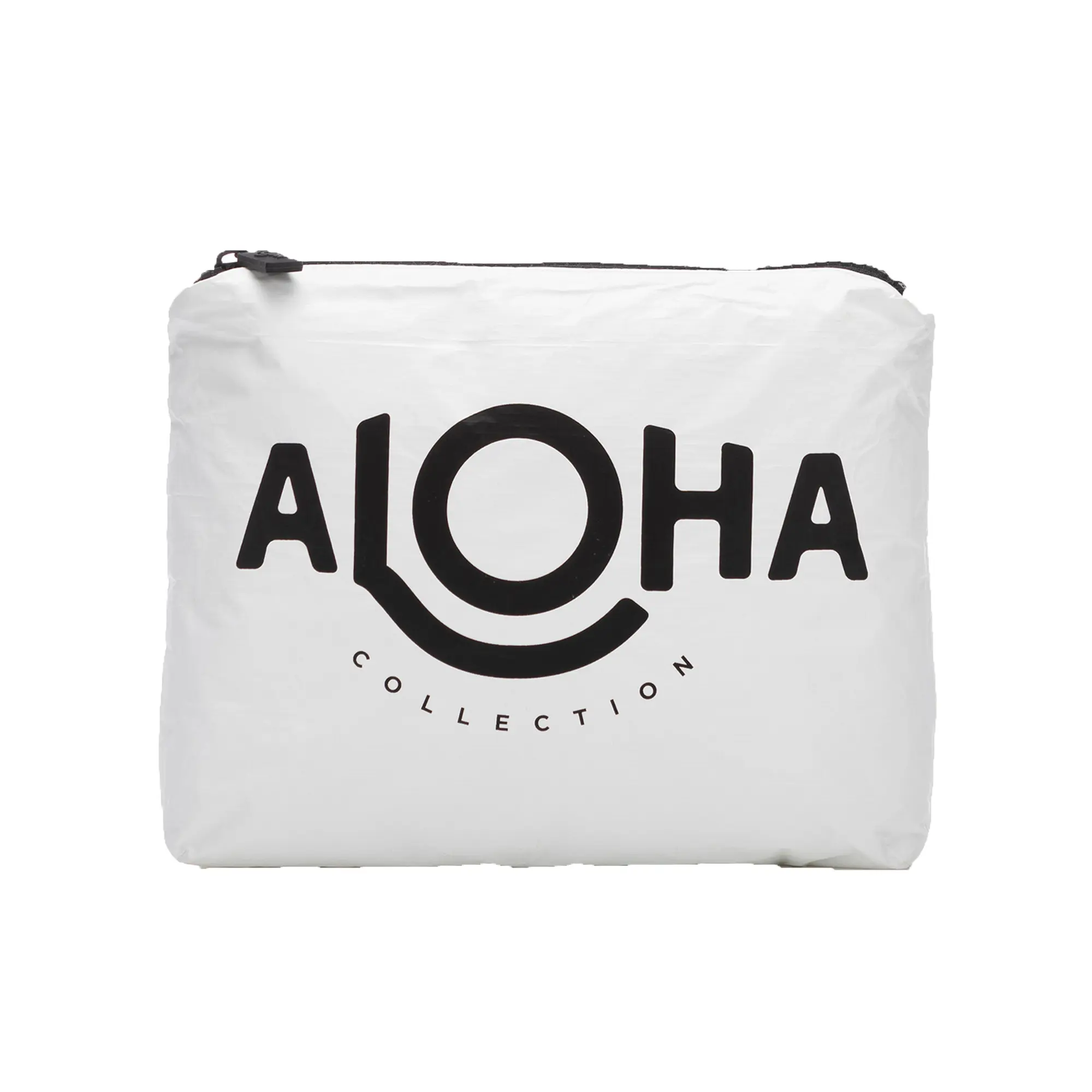 ALOHA COLLECTION　ポーチ ALOHA COLLECTION ポーチ