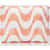 Color Option: Calcada Coral Splash