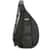 Color Option: Black