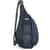 Color Option: Dark Navy