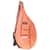 Color Option: Peach