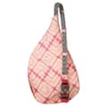Kavu Women's Mini Rope Sling alt image view 34