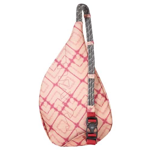 Kavu Women's Mini Rope Sling alt image view 34