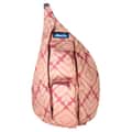 Kavu Women's Mini Rope Sling alt image view 33