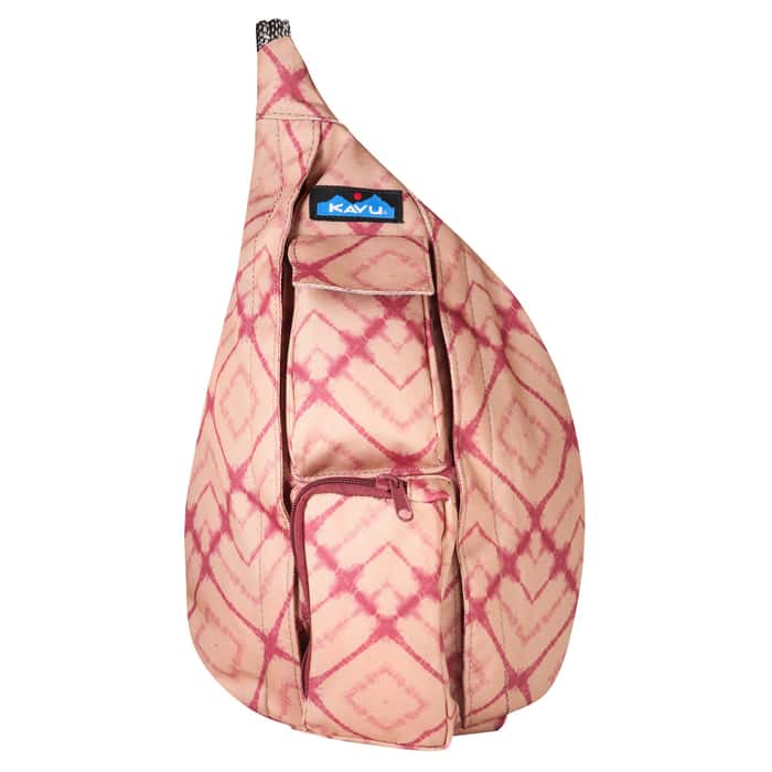 Kavu Women's Mini Rope Sling