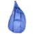 Color Option: Ultramarine