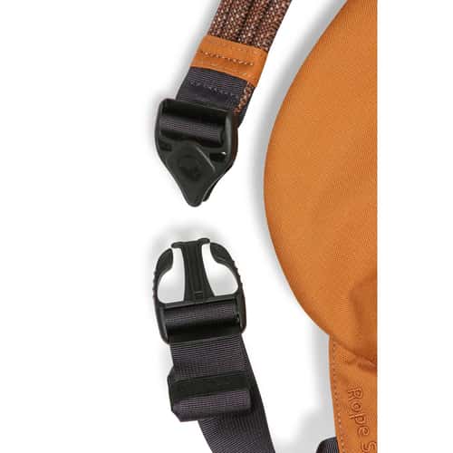 Kavu Women's Rope Sling Bag