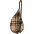 Kavu Mini Polar Sling alt image view 2