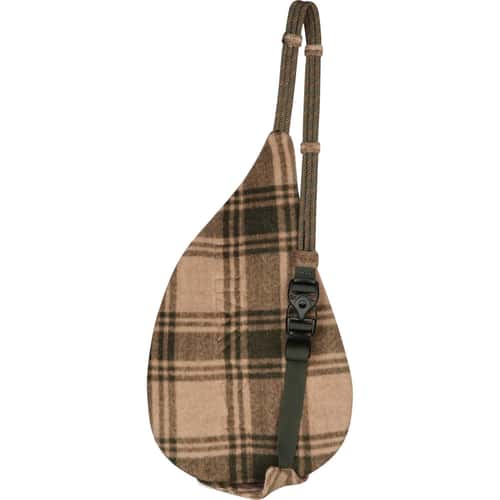 Kavu Mini Polar Sling alt image view 2