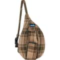 Kavu Mini Polar Sling alt image view 1