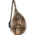 Color Option: Timber Plaid