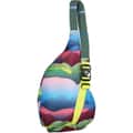 Kavu Women's Rope Sling Backpack alt image view 51