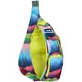 Kavu Women's Rope Sling Backpack alt image view 52