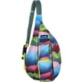 Kavu Women's Rope Sling Backpack alt image view 53