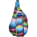Kavu Women's Rope Sling Backpack alt image view 50