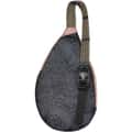 Kavu Women's Paxton Pack Backpack alt image view 5