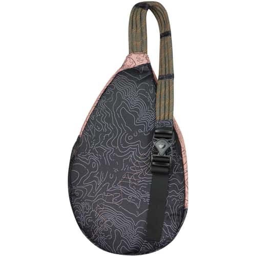 Kavu Women's Paxton Pack Backpack alt image view 5