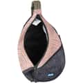 Kavu Women's Paxton Pack Backpack alt image view 6
