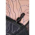 Kavu Women's Paxton Pack Backpack alt image view 7