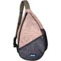 Kavu Women's Paxton Pack Backpack alt image view 8