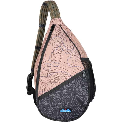Kavu Women's Paxton Pack Backpack alt image view 8