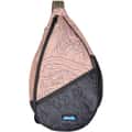 Kavu Women's Paxton Pack Backpack alt image view 4