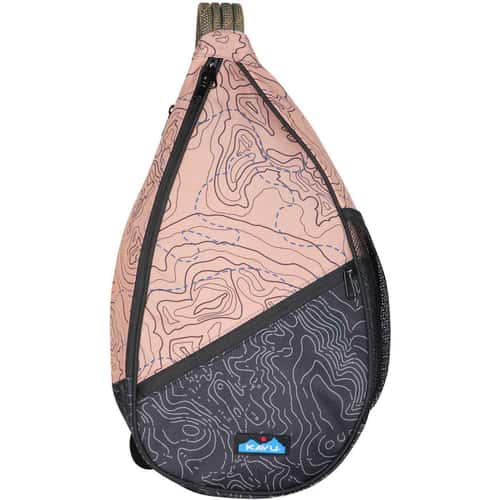 Kavu Women's Paxton Pack Backpack alt image view 4