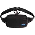 Kavu Women's Point Sur Waist Pack alt image view 1